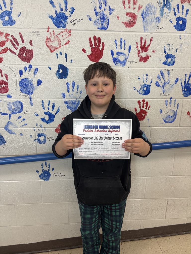 Student Recognition