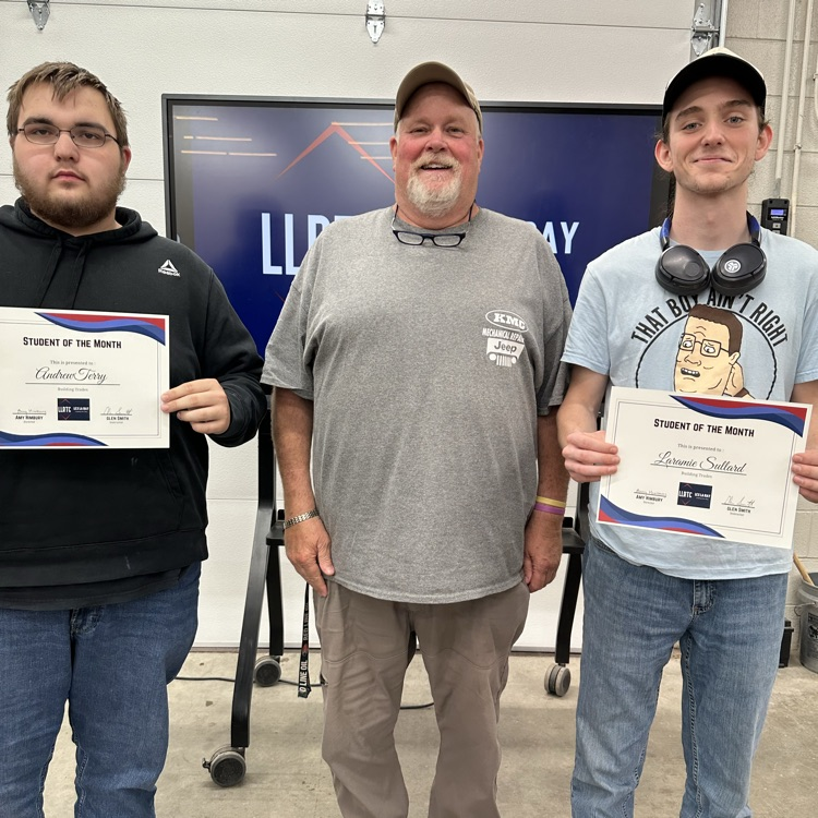 Building Trades
