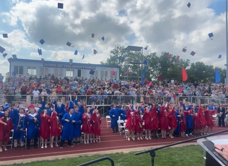 Class of 2026
