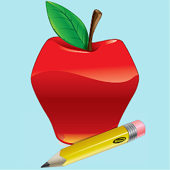 TeacherEase logo