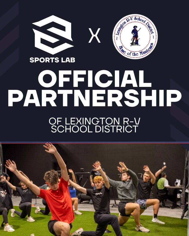 Sports Lab