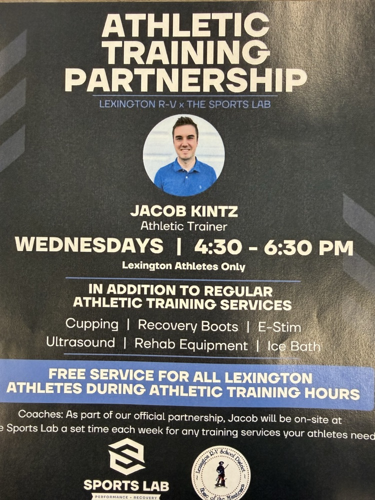 New Partnership
