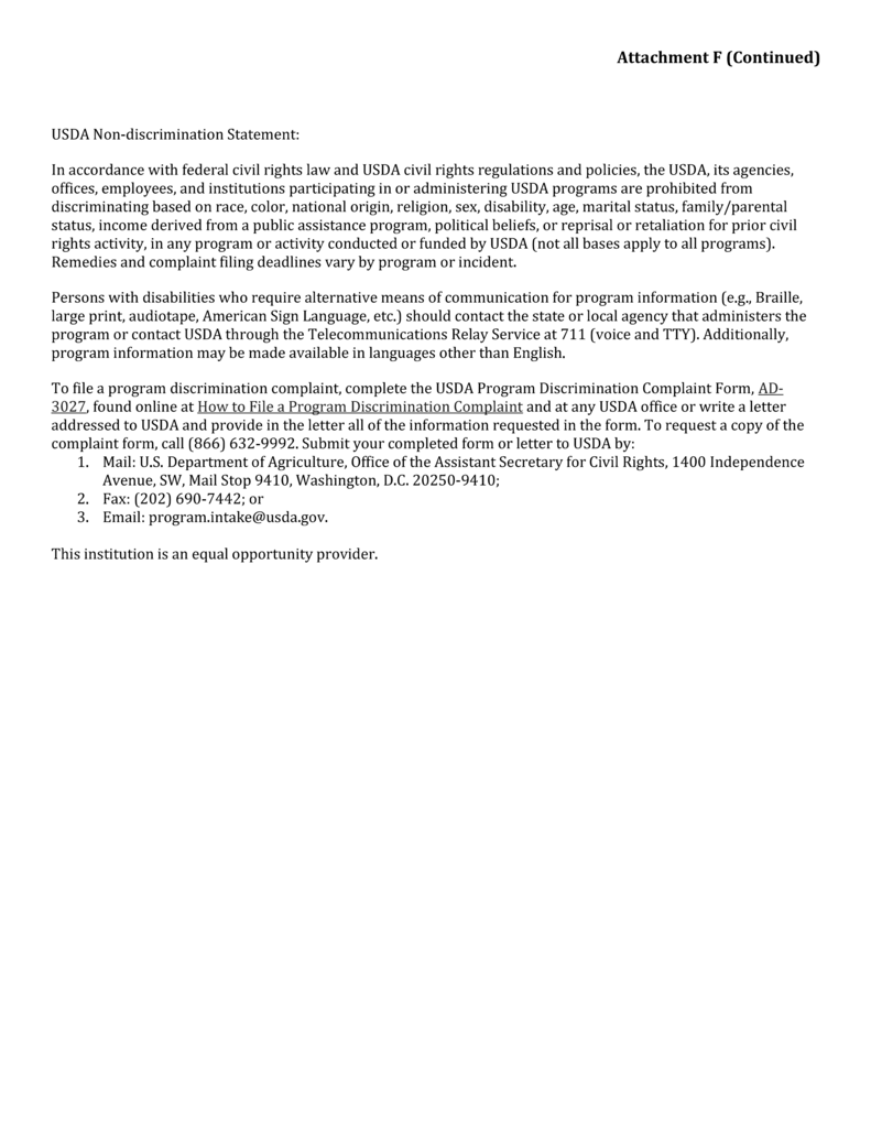 The Lexington R-V School District Food and Nutrition Services Public Release for the 2026-2027 school year is now available. Please review the public release for important information regarding the National School Lunch Program and School Breakfast Programs, including free and reduced-price meal benefits. For questions, please contact Keely Wood, Food Program Specialist with the Lexington R-V School District, 660-259-4369 or kwood@lexr5.org