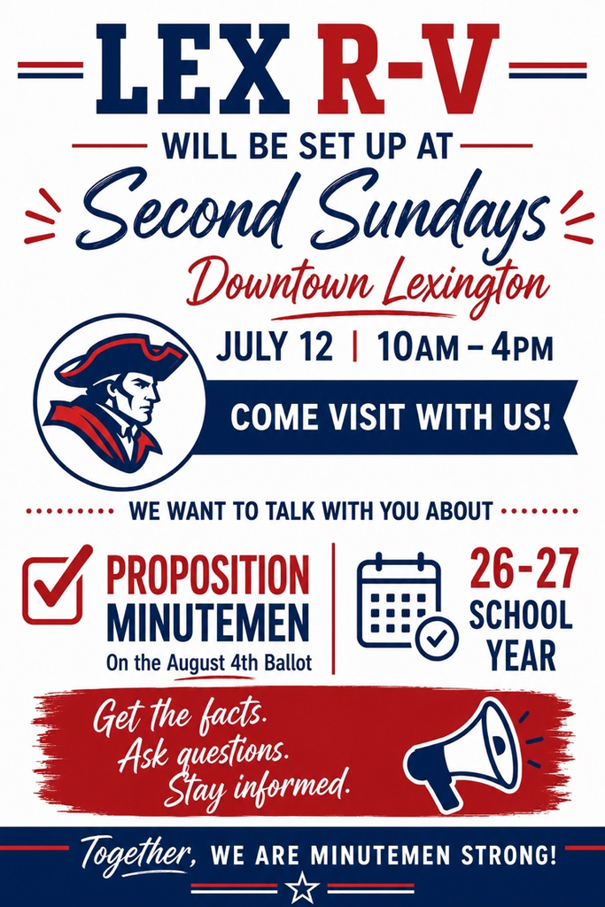 Second Sunday