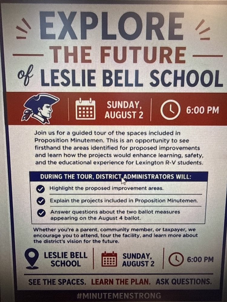 LBS