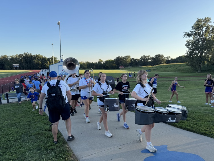 Band