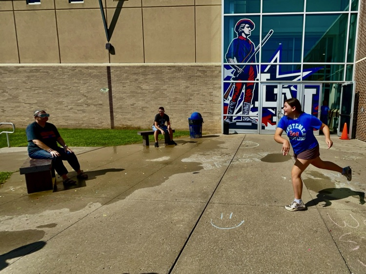 LMS