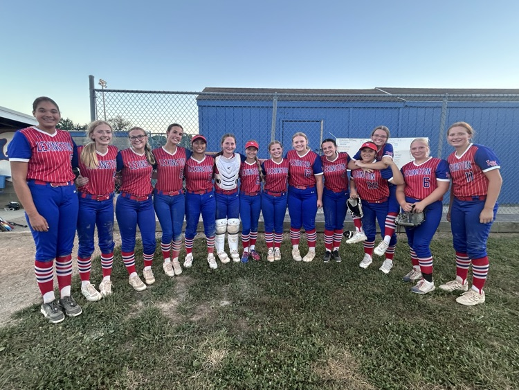 Softball