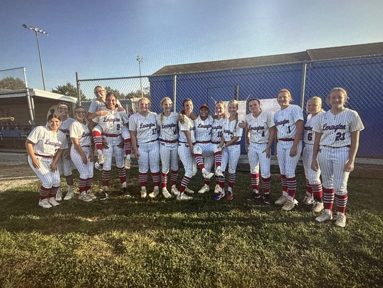 Softball