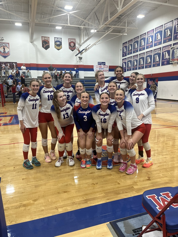 team picture