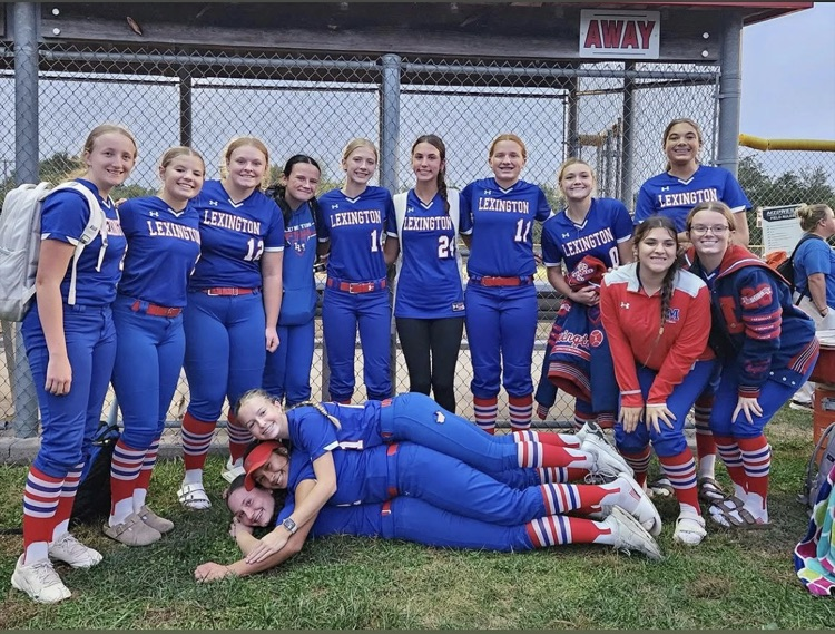 Softball