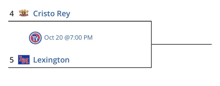 Bracket