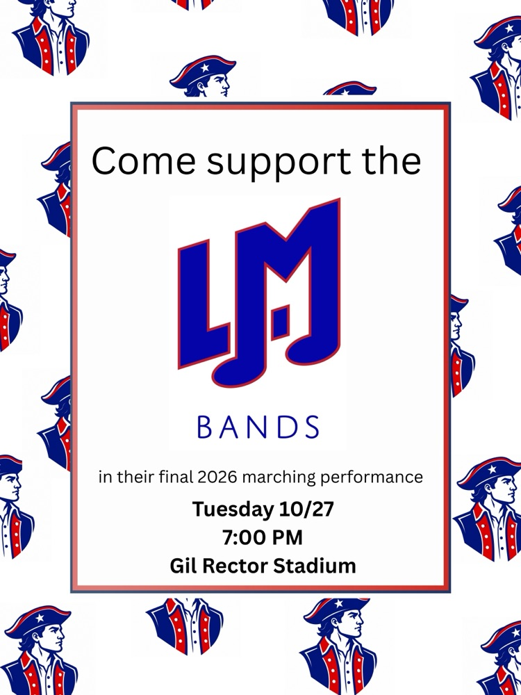 Band