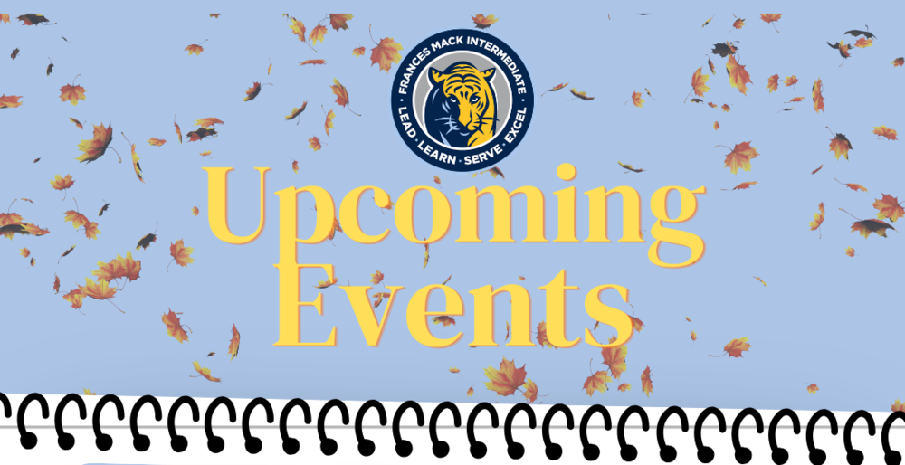 events