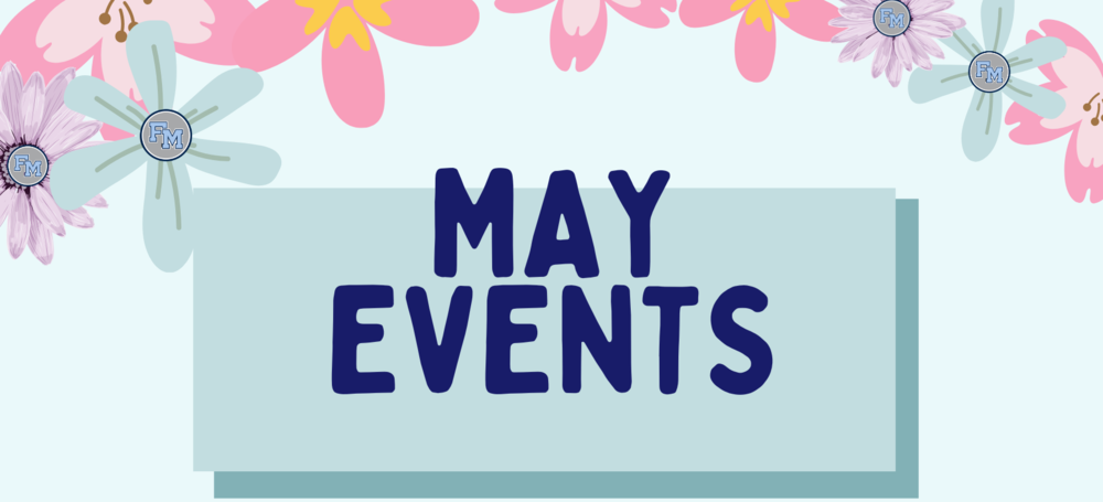 Mayreminders