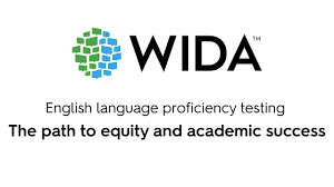 WIDA