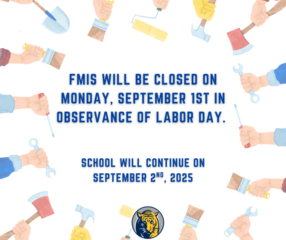 LaborDay