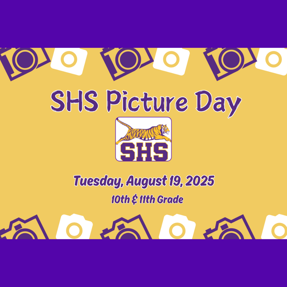 Picture Day 2025