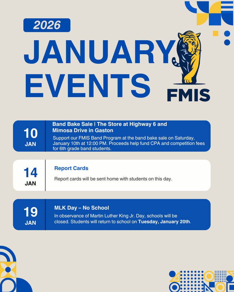 FMISCALENDAR