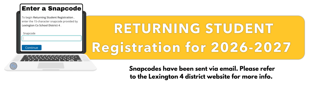 ReturningRegist