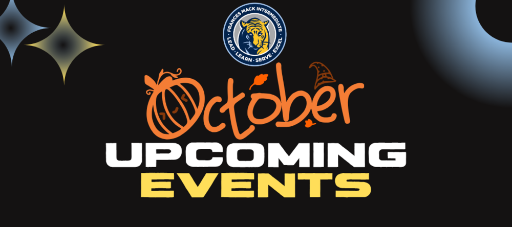 oct2