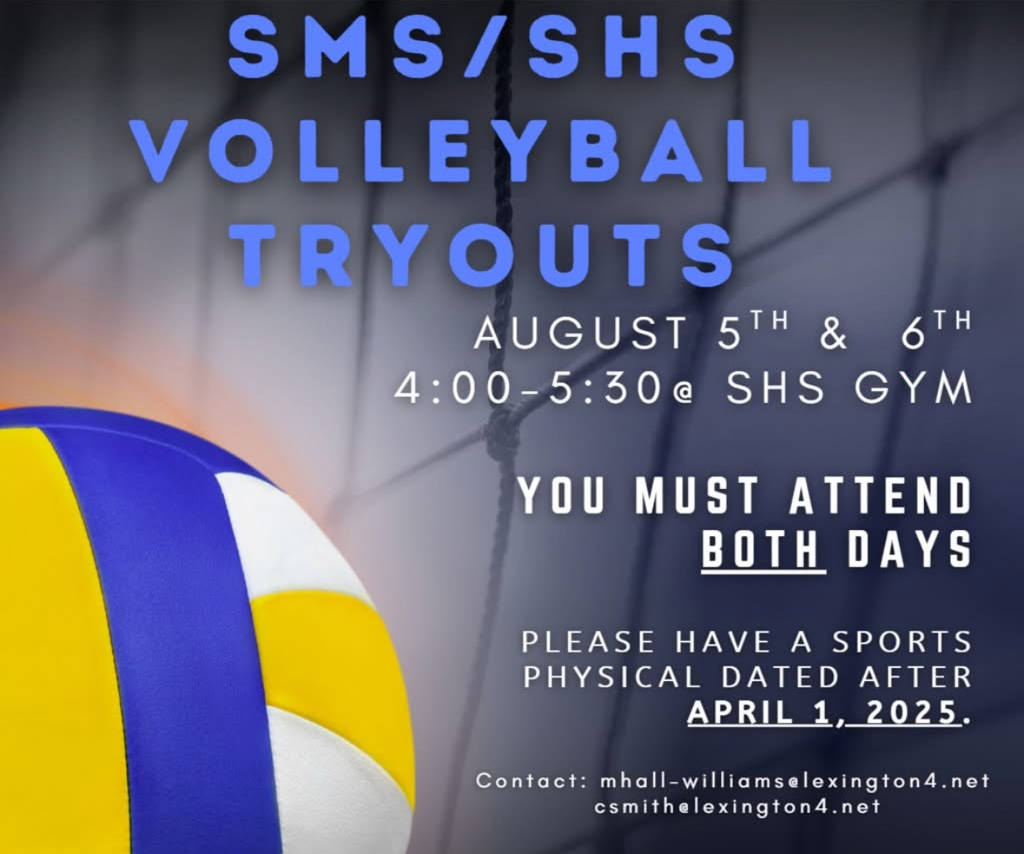 Volleyball