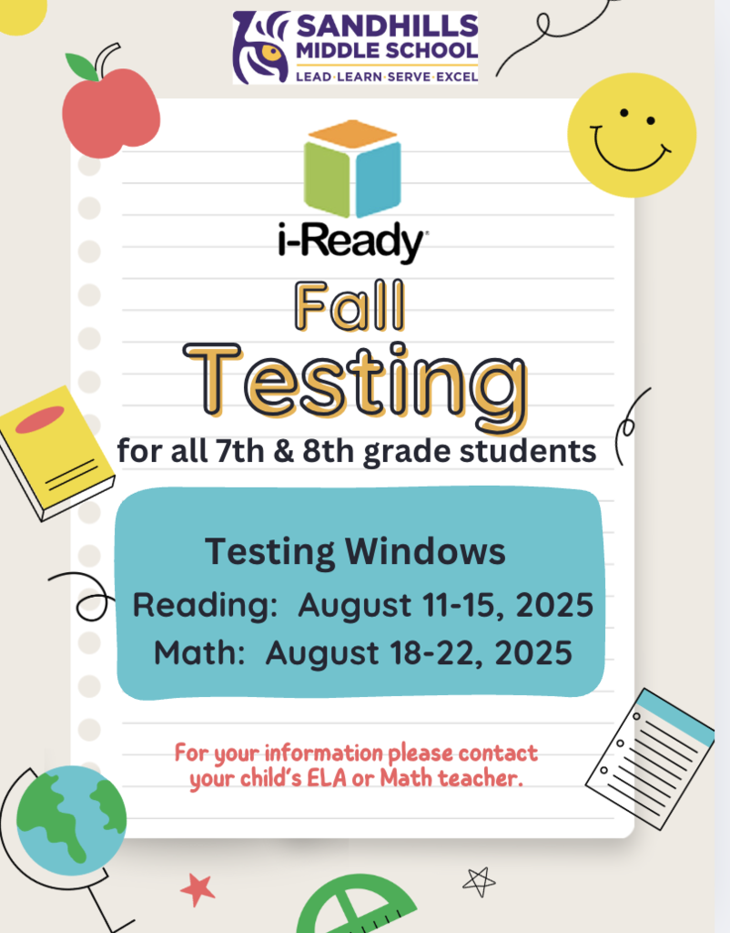 fall testing