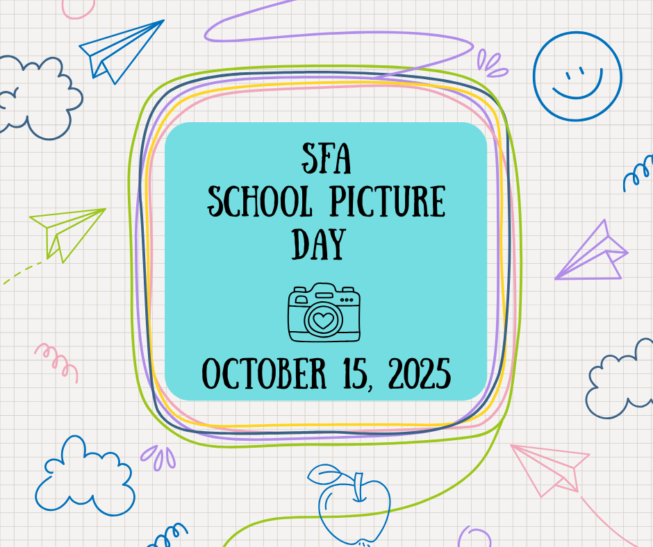 Picture Day