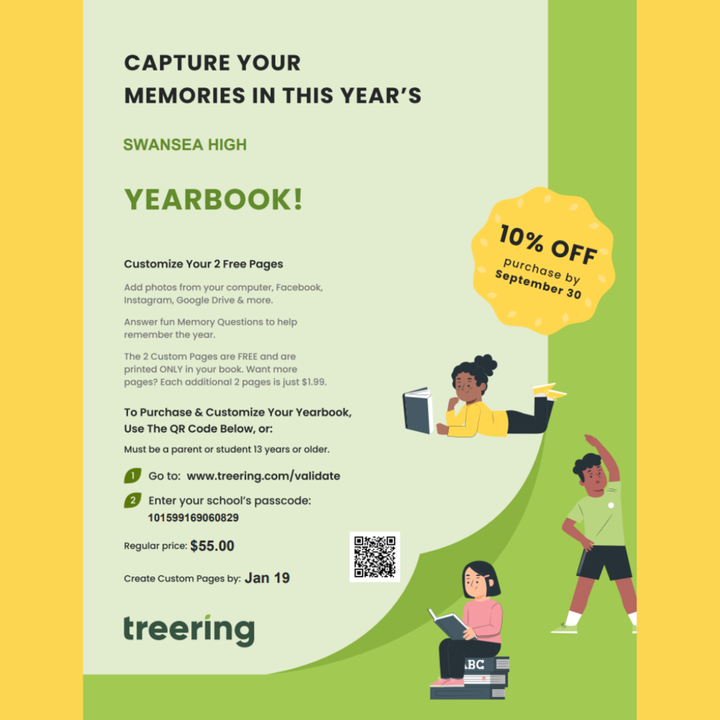 Yearbook 25-26 (English)