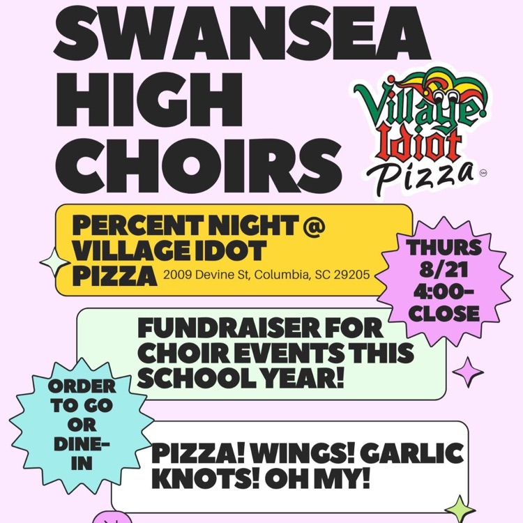 choirs