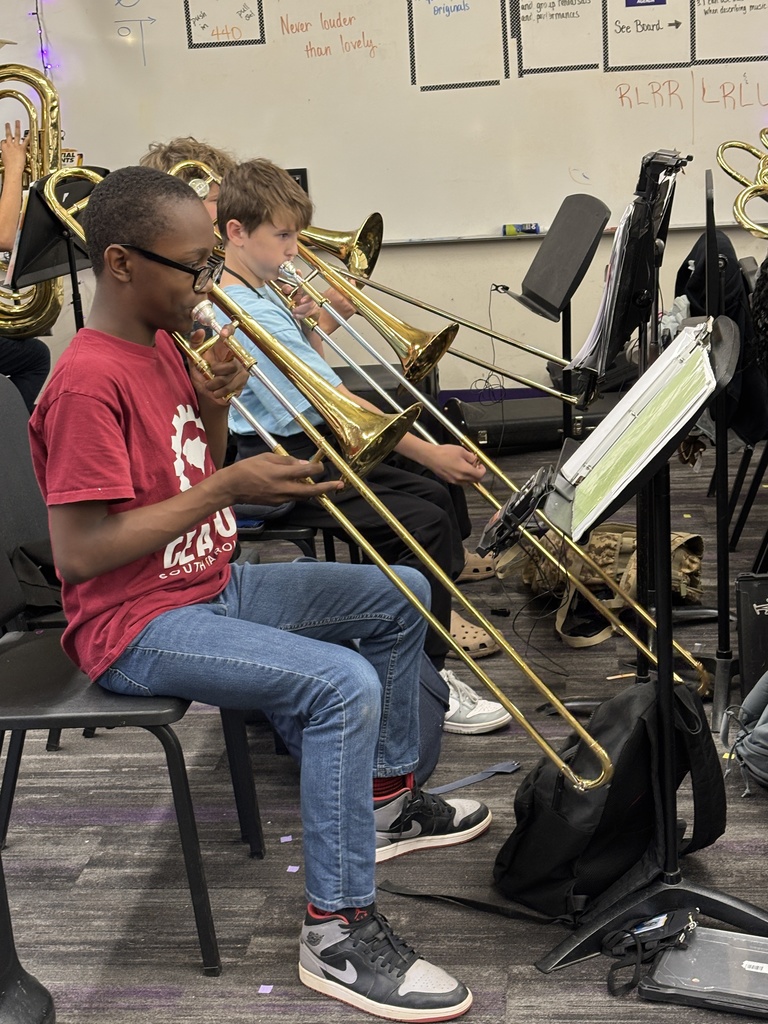 band