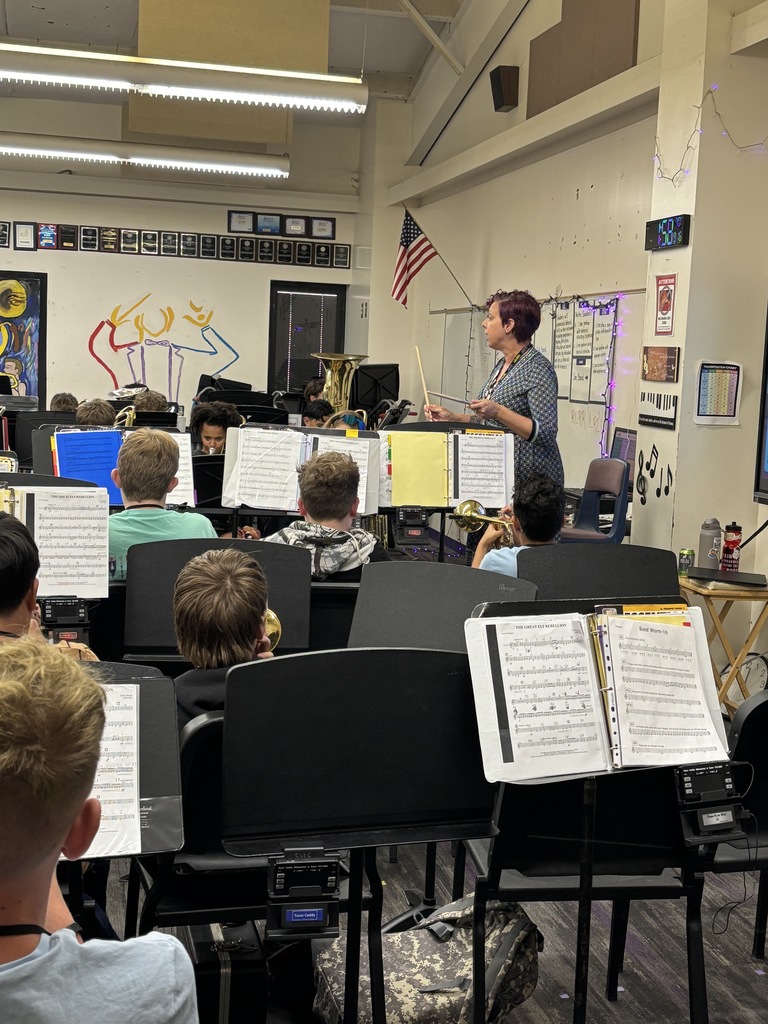 band