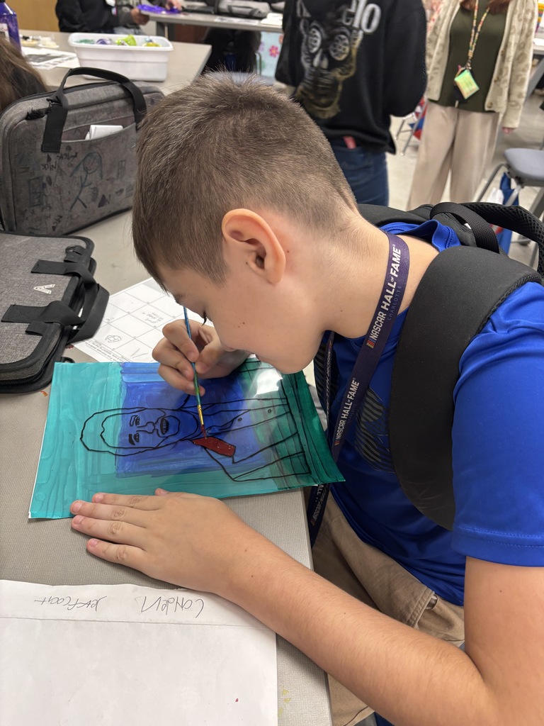 art