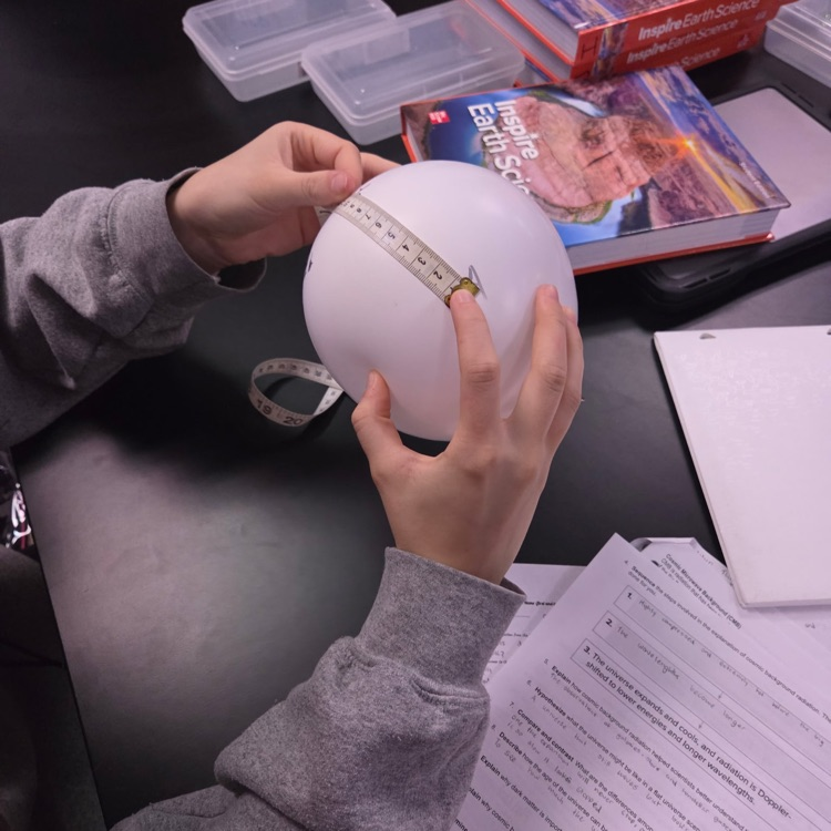 science