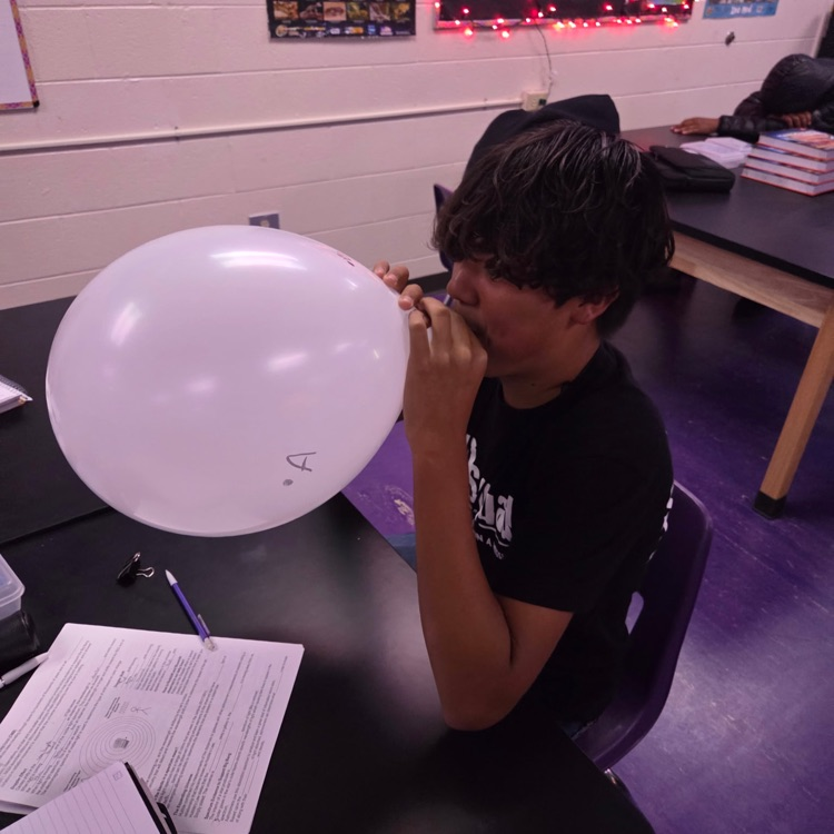 science