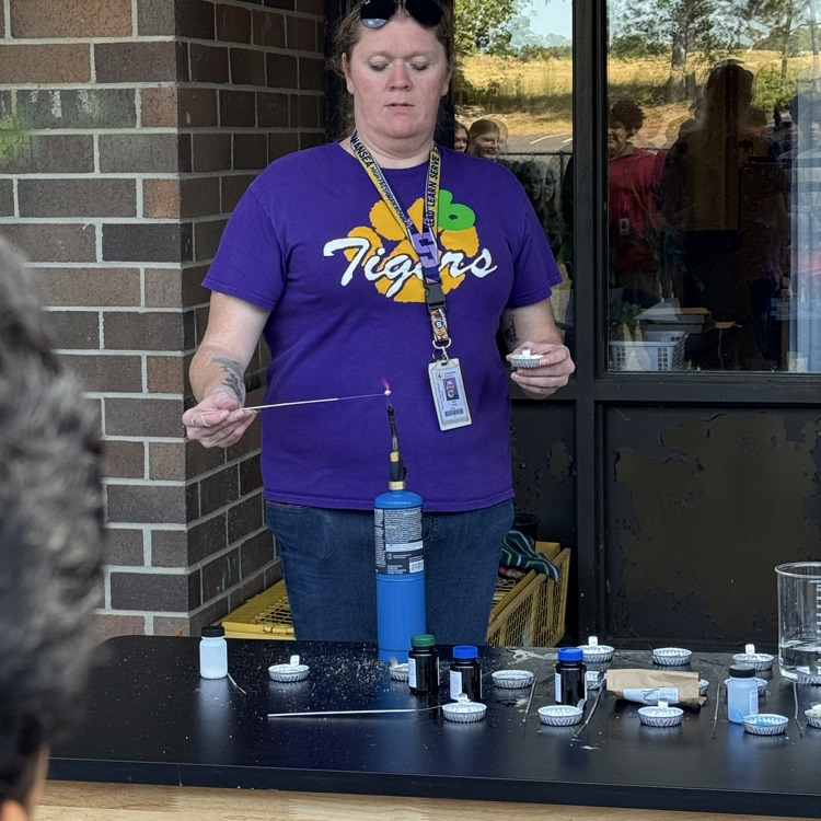 science