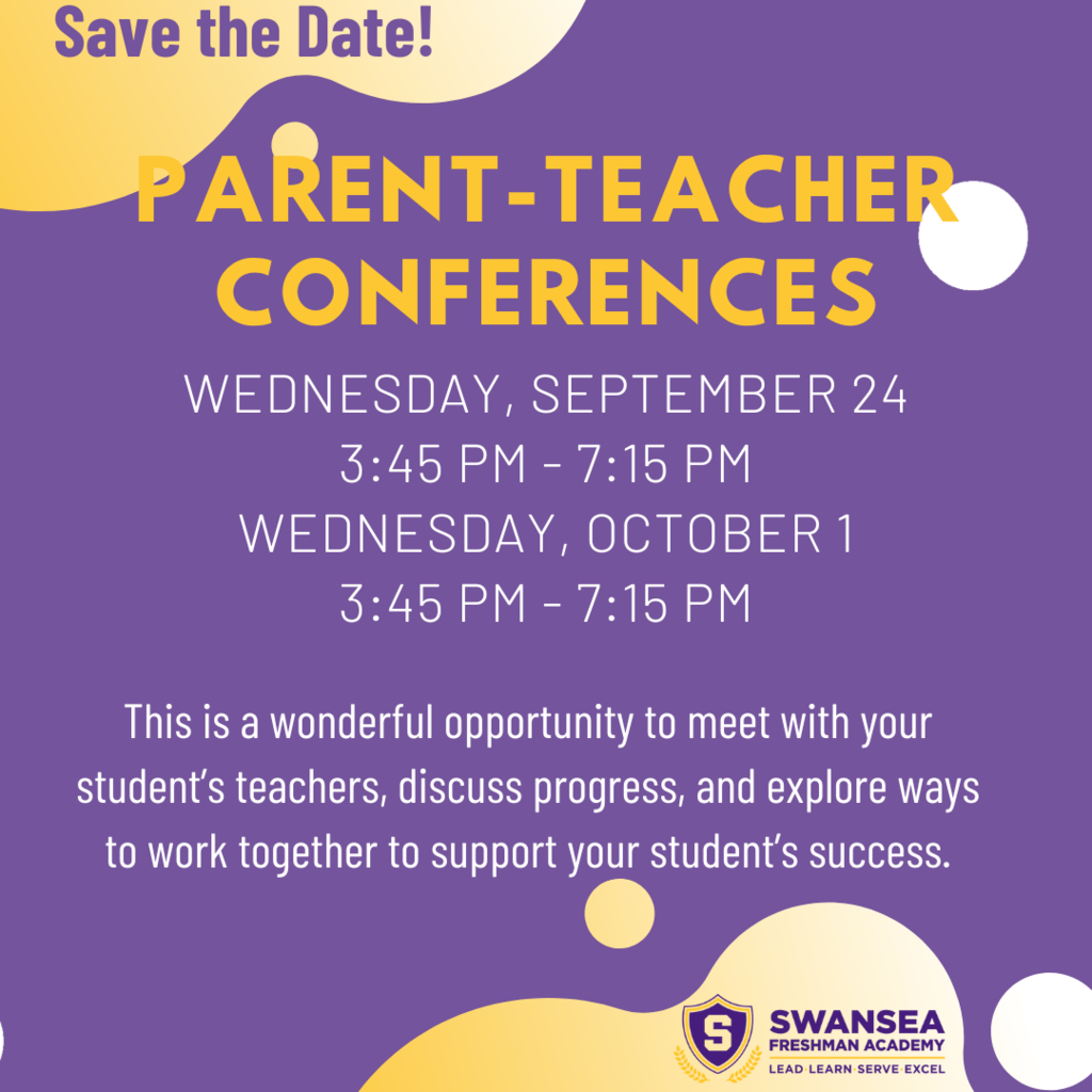 p/t conferences