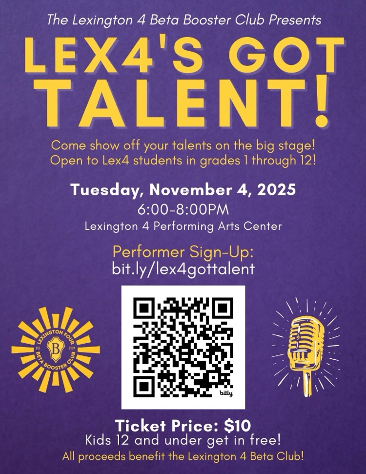 talent