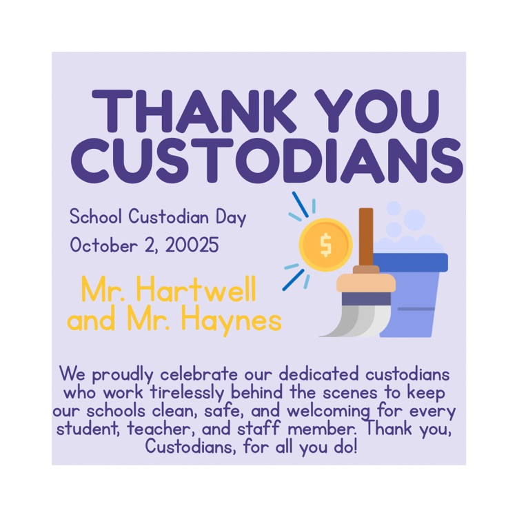 custodians