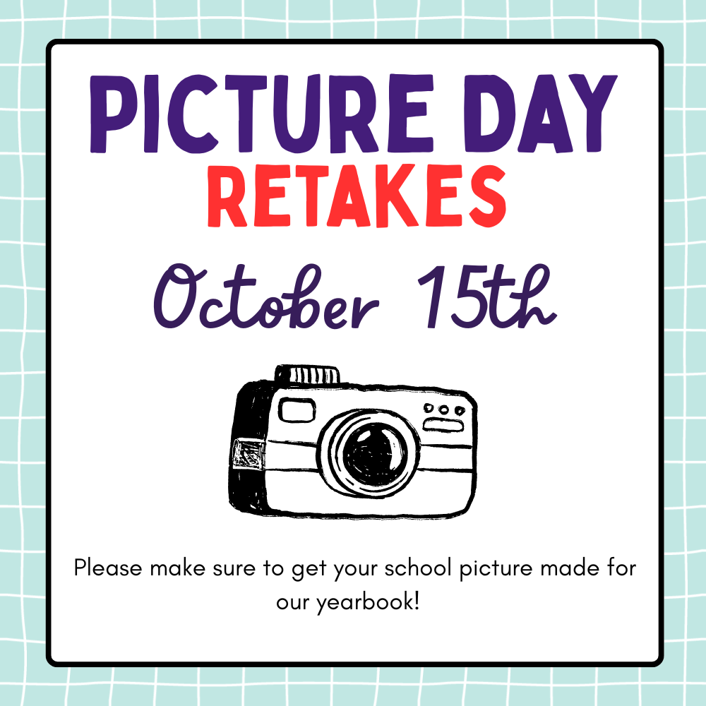 Picture Day