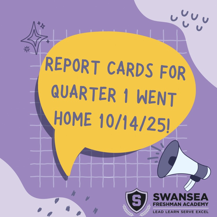 report cards