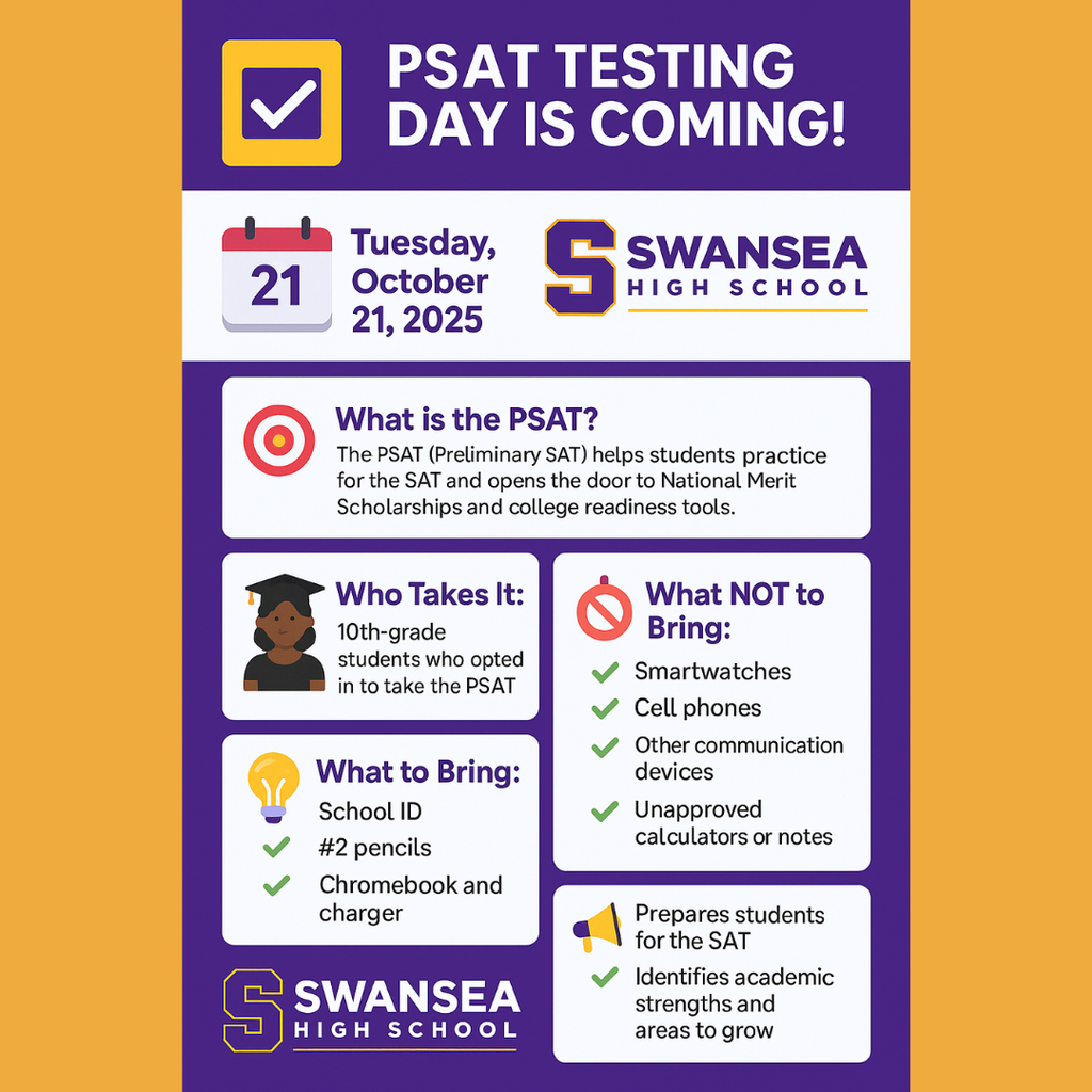 PSAT 25-26