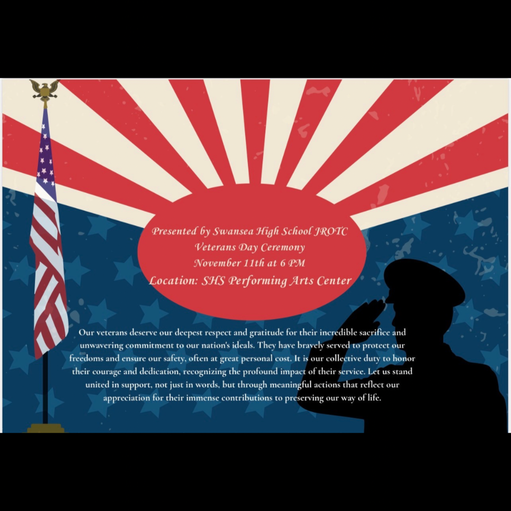 Veterans Day 2025 (1)