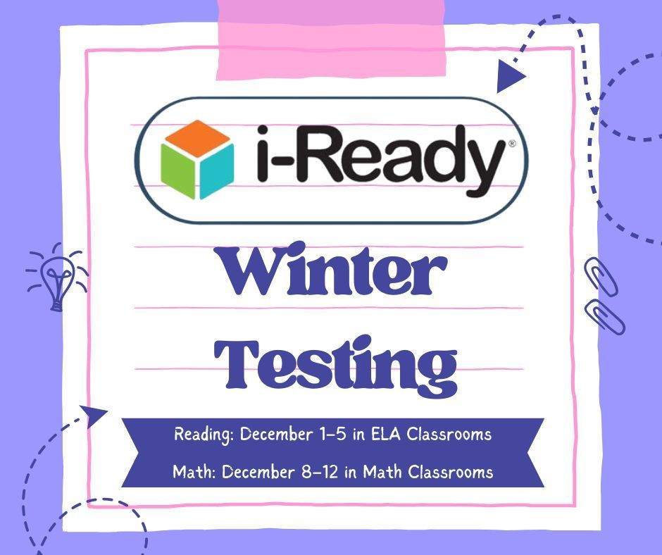 iready