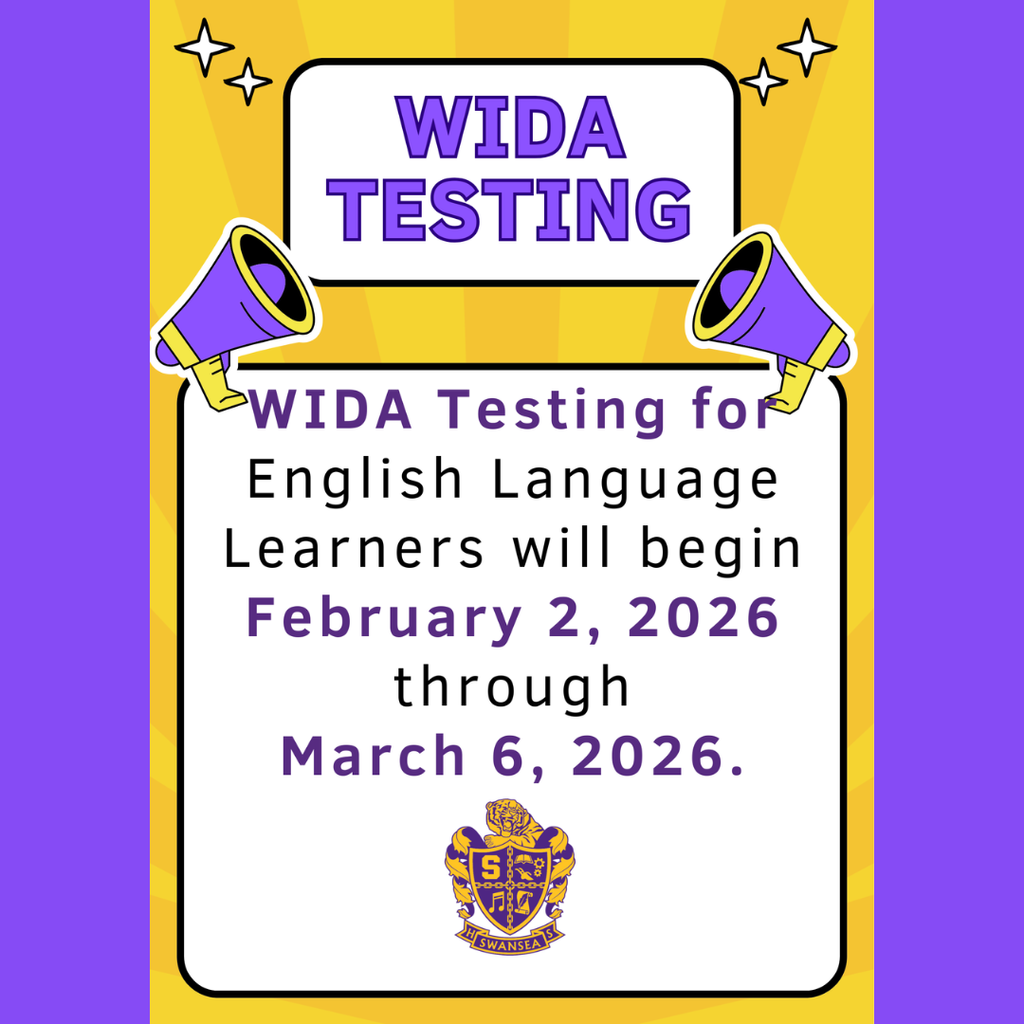 WIDA 2026 (English)