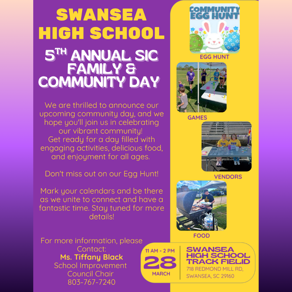 Community Day 2026 (English)