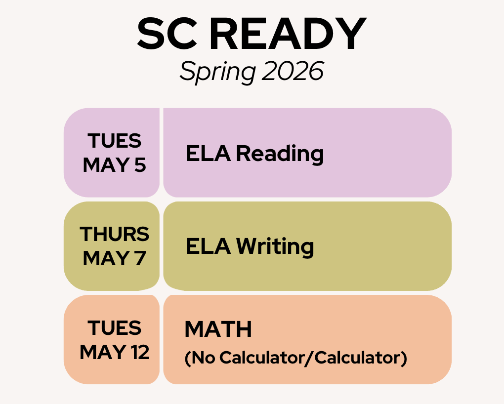 scready