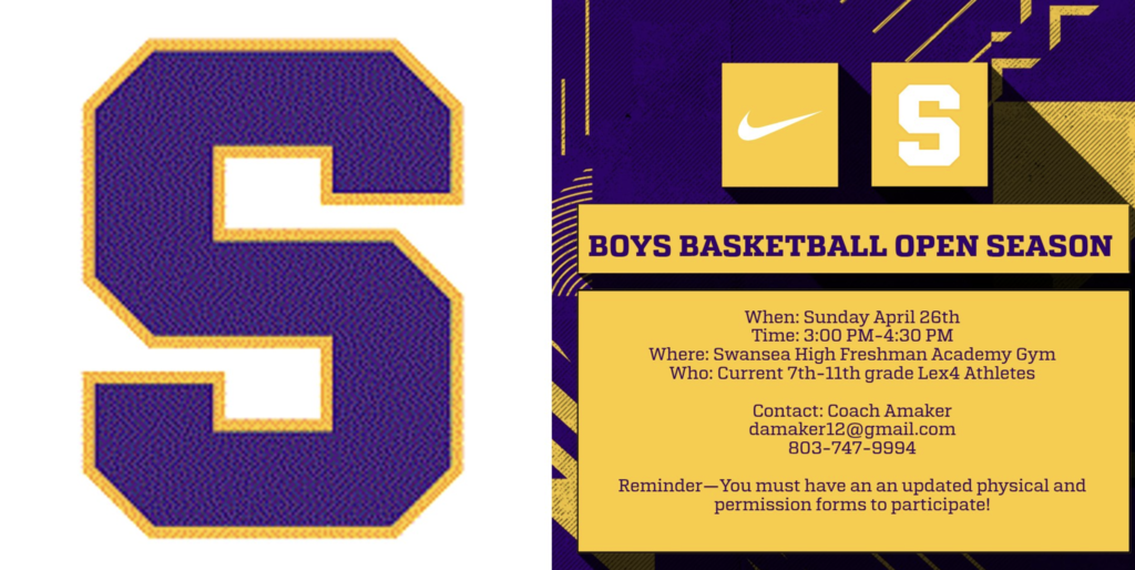 boys basketball