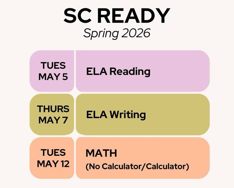 scready