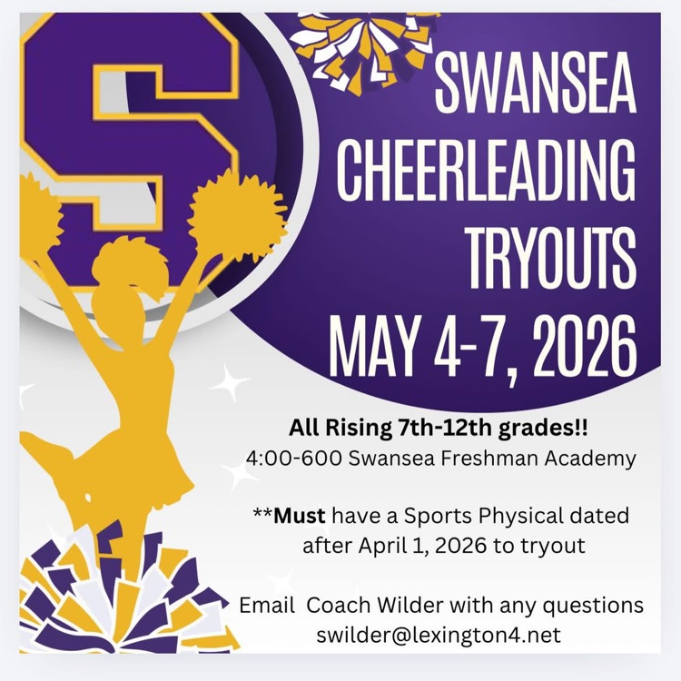 cheer